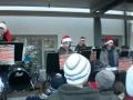 So here it is merry Christmas.wmv