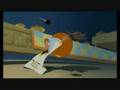 kuzco souverain de la nation