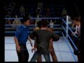 SWA (6/10/09) - Part 6