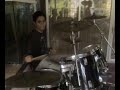 panglima seberang drum bit by atrash panglima seberang drum bit by atrash