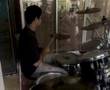 panglima seberang drum bit by atrash