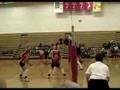 Rebekah-Aase-Volleyb