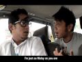 11. 15 Malaysia - Meter