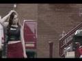 - MovieZen Video