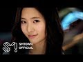 아시아팝댄스그룹_f(x)에프엑스_뮤직비디오 티저(MusicVideo Teaser)