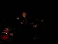 videos de MOV00013