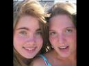 lou et moi