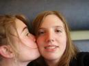 lou et moi