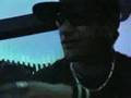 Enhancer 'Hold Up'