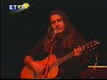 music and lyrics by pantelis thalassinos.