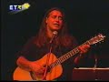 music and lyrics by pantelis thalassinos.