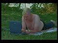 CCC 2003 - BBC World