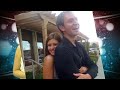 (PILOTO) Hechos Nuevos™ - Marcela Gandara Matrimonio, Nuevo Album.