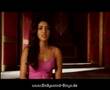  - MovieZen Video