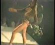 Lisandra Sikorski `s talent