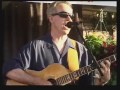 Danny O'Keefe & Joel Tepp- 2006