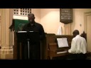 Pie Jesu- Andrew Lloyd Webber