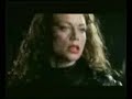 ACTION HEROES - Pokreni se