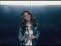 videos de Leona Lewis - Bleeding Love (Ballad version)