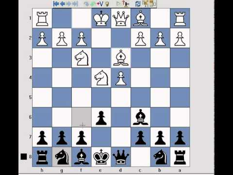 chess tactics chess tactics