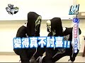 ????? ??? 2006-12-01 Part 3
