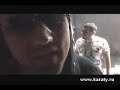 Karaty (??????) ? ??????? ??????? - ??????? ????? Backstage