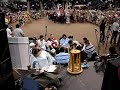 Manito Ahbee 2007 Powwow Manito Ahbee 2007 Powwow