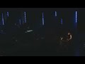 NIN w. Mike Garson - La Mer - Wiltern Theater, 9.10.09 *Final NIN Show (in 1080p)*