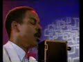 Defunkt - Mind Control & Avoid The Funk - 1983 UK TV