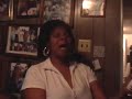 If I told people how much fun our family has together they wouldn't believe me, so here's the proof!  Sing it Robin...we'll see you on Sunday's Best! *wink, wink*