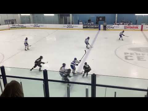 Provincials Qualifications