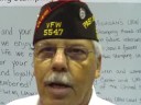 James Pierce - Thank You Troops James Pierce - Thank You Troops