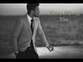 Nikos Vertis – Ela / New Digital Single 2012