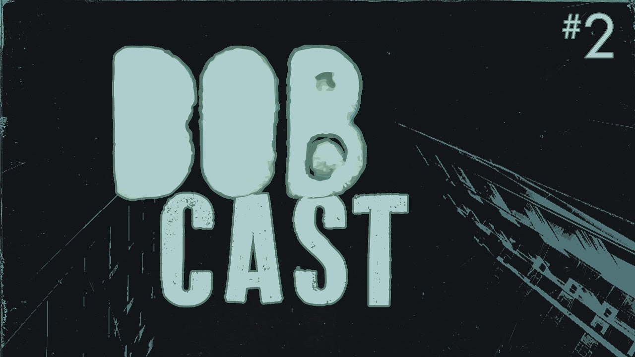 Bob Moses - Live @ The Bobcast #2 2020