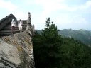 Great Wall of China - Jinshanling