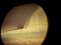 My first video!!