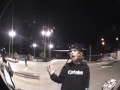 Deltona Skatepark Deltona Skatepark