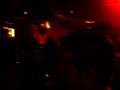 Neftali Blasko @ Hookah Lounge 14/Nov/08 [Mexico]