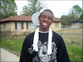 Soulja Boy - I Supply Dat [Instrumental]