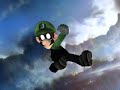 Luigi & Mr.L