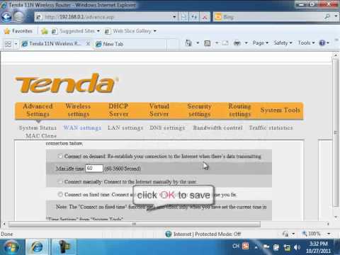 how to obtain pppoe username