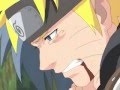 Naruto Shippuuden - Genjutsu!