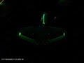 Romulan Attack Romulan Attack