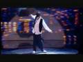 videos de Let's Dance With George.