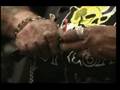 Hessians MC