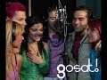 Gosat Gosat