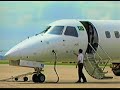 Um pouco da VARIG eVASP em 1998