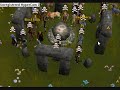 nature running guide, for pures!