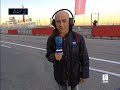 especial nochevieja: ciudadano kien