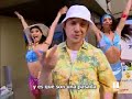 Especial Nochevieja: Ciudadano Kien Especial Nochevieja: Ciudadano Kien